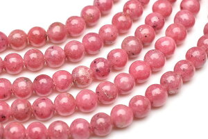 F [hiCg@4mm r[Y A nhCh 1Ai40cmj _R6119-4