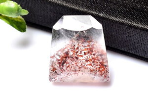 y1_zAAA󏭐ԕxm bhs~bht@gNH[c(shNTCg)@13x13mm@v[g [X nhCh _PC5502