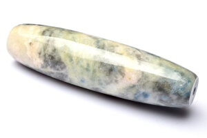 �y1�_���z�󏭁��A�t�K�j�X�^���Y �n�b�N�}�i�C�g�@48x13mm�@�V��(�ђʌ�) �`���[�u �r�[�Y �n���h���C�h _PC5517