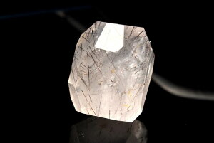 y20OFF!zy1_z~L[ X[p[ZuAWXg@19x18mm@΃tJbg [X nhCh _PC5522