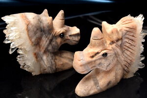 NX^[@44-50x47-66x13-18mm@jR[ u 1 _CR1484y}ւ̂݁z