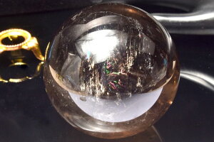 y30OFF!zy1_z̓TCYI X[L[NH[c@65mm@ۋ(t) XtBA _CG6529y}ւ̂݁z