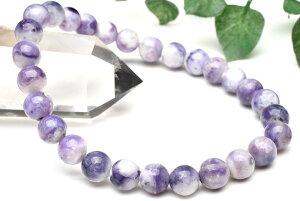 y1_z󏭁i eBt@j[Xg[@7mm uXbg ANZT[ _U7305