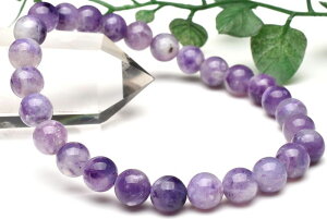 y1_z󏭁i eBt@j[Xg[@7.5mm uXbg ANZT[ _U7307