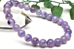 y1_z󏭁i eBt@j[Xg[@7.5mm uXbg ANZT[ _U7308