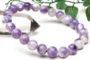 y1_z󏭁i eBt@j[Xg[@9mm uXbg ANZT[ _U7309