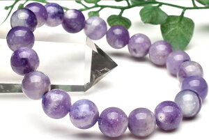 y1_z󏭁i eBt@j[Xg[@10mm uXbg ANZT[ _U7310