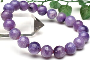 y1_z󏭁i eBt@j[Xg[@10.5mm uXbg ANZT[ _U7312