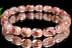 y1_zt@g bhX[p[Zut@g@8.5-11.5x7mm@`[u uXbg ANZT[ _MA7939