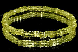 y1_zi yhbg@1-2.5x4-5mm@XNGA{^ uXbg ANZT[ _MA7973