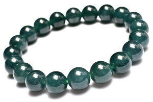 y1_zAAOAe}Y }T[mŐ u[WF_Cg Ő@9.5mm uXbg ANZT[ _MA8007