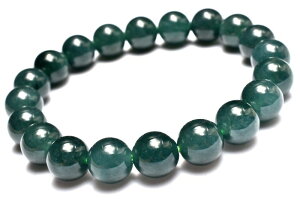 y1_zAAOAe}Y }T[mŐ u[WF_Cg Ő@9.5mm uXbg ANZT[ _MA8009