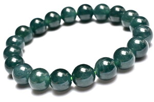 y1_zAAOAe}Y }T[mŐ u[WF_Cg Ő@9.5mm uXbg ANZT[ _MA8010