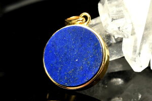 y1_zSilver9255AVRF sXY@16mm@RC y_ggbv ANZT[ _PC5556