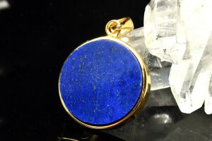 y1_zSilver9255AVRF sXY@16mm@RC y_ggbv ANZT[ _PC5557