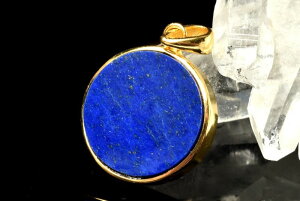 y1_zSilver9255AVRF sXY@16mm@RC y_ggbv ANZT[ _PC5559