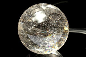 y1_zIRrAY AV[hNX^@39mm@ۋ(t) XtBA _CG6550y}ւ̂݁z