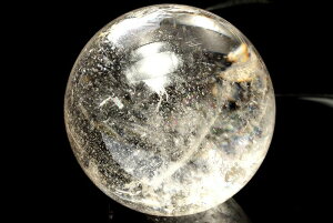 y30OFF!zy1_zIRrAY AV[hNX^@46mm@ۋ(t) XtBA _CG6552y}ւ̂݁z