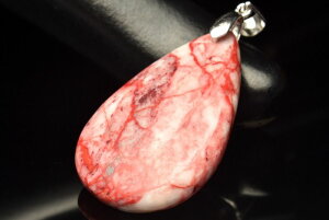 y1_zSilver925󏭃A Vio[C@34x22mm@hbv y_ggbv ANZT[ _PC5633