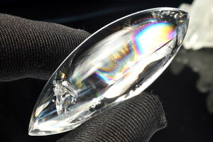 y1_zC{[ ACXNH[c@56x20mm@ }[LX [X nhCh _PC5725