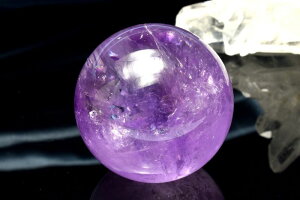 y1_zx_[ AWXg@39mm@ۋ(t) XtBA _CG6574y}ւ̂݁z