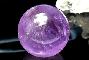 y1_zx_[ AWXg@41mm@ۋ(t) XtBA _CG6576y}ւ̂݁z