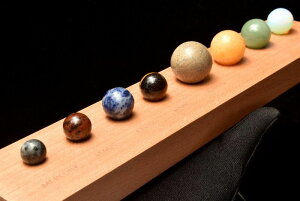 �V�R�� ���z�n8�̘f���@12-25mm�@�ؐ�����t�� �u�� 1���� _CRG176�y��}�ւ̂݁z