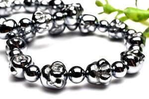 N̂ɁI ewcz΁@12.5x12.5(ۋ7.5)mm@zܗl  uXbg ANZT[ 1 _BG5994