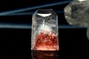 y30OFF!zy1_z5A󏭐ԕxm Xgx[NH[cishNTCgCNH[cj@15x10mm@v[g [X nhCh _PC5849