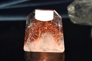 y30OFF!zy1_z5A󏭐ԕxm Xgx[NH[cishNTCgCNH[cj@16x15mm@v[g [X nhCh _PC5851