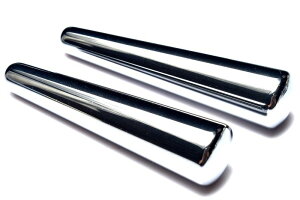 eɃIXX ewcz΁@79-80x18mm@}bT[W_ e 1 _PRG2349