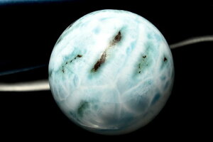 y1_z쁞Oq[O }[@36mm@ۋ(t) XtBA _CG6603y}ւ̂݁z