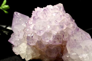 y1_zAtJY T{eAWXg(JN^XNH[c)@74x62x42mm@NX^[  _CG6616y}ւ̂݁z