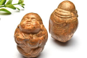 ^CY {ɗ΁@38x30x27mm@zܗl u 1 _CRG185-1y}ւ̂݁z