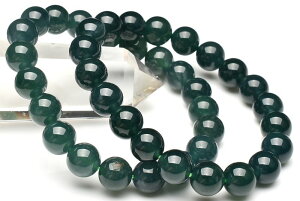 OAe}Y󏭃}T[mŐ u[WF_Cg Ő@9.5mm uXbg ANZT[ 1 _B1499-95