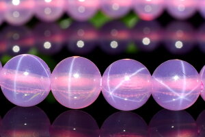 y1_z6X^[ X^[sNTt@CA(R_)@6mm uXbg ANZT[ _MA9026