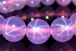 y1_z6X^[ X^[sNTt@CA(R_)@9.5-10mm uXbg ANZT[ _MA9030