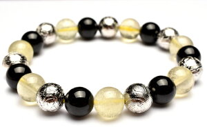 y20OFF!zy1_zґ򁞉F̃p[ MIX覐(A^C覐+覐+rAOX)@10mm uXbg ANZT[ _MA9165