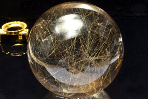 ̓TCYI S[h`NH[c@86mm@ۋ(t)  _CG6667y}ւ̂݁z