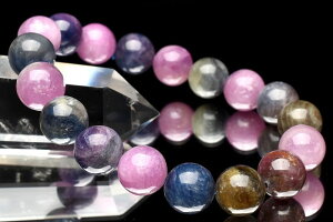 y1_zVRM MIXTt@CA(R_)@11.5mm uXbg ANZT[ _U7505