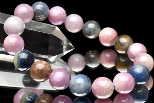 y20OFF!zy1_zVRM MIXTt@CA(R_)@11.5mm uXbg ANZT[ _U7506