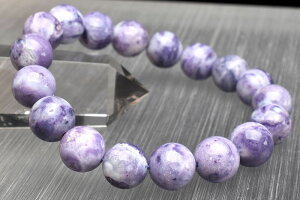 y1_zAA+F eBt@j[Xg[@12mm uXbg ANZT[ _U7531