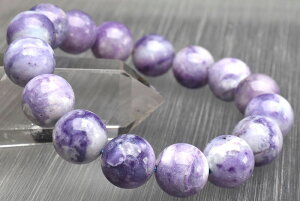 y1_zAA+F eBt@j[Xg[@13mm uXbg ANZT[ _U7532