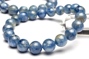 �󏭋����I �J�C���i�C�g�C���t�b�N�T�C�g�@11.5mm �u���X���b�g �A�N�Z�T���[ 1���� _BG6030-115