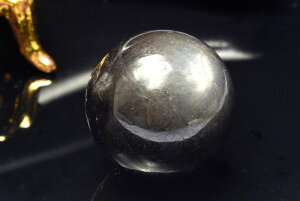 y1_zAtJYV[ ubNANA}@20mm@ۋ(Ȃ) XtBA _PC6063