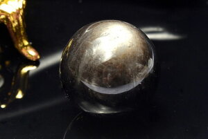 y1_zAtJYV[ ubNANA}@20mm@ۋ(Ȃ) XtBA _PC6064