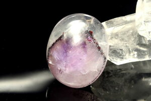 y20OFF!zy1_zAAA󂠂茇 X[p[ZuAWXg@19x16mm@I[o [X nhCh _PC6120