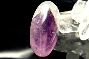 y20OFF!zy1_zAAA󂠂茇 X[p[ZuAWXg@30x15mm@I[o [X nhCh _PC6122