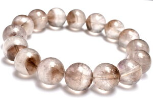 y1_z󏭁AJ[ ubNI[Cg23@12.5mm uXbg ANZT[ _MA9579