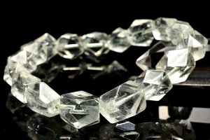 y1_zAAP O[AWXg@12-16x11-13mm@΃tJbg uXbg ANZT[ _MA9623